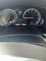 BMW 640 640i xDrive Gran Turismo Aut. - thumbnail 8