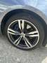 BMW 640 640i xDrive Gran Turismo Aut. - thumbnail 17