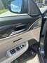 BMW 640 640i xDrive Gran Turismo Aut. - thumbnail 13