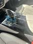 BMW 640 640i xDrive Gran Turismo Aut. - thumbnail 14