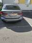 BMW 640 640i xDrive Gran Turismo Aut. - thumbnail 2