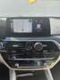 BMW 640 640i xDrive Gran Turismo Aut. - thumbnail 9
