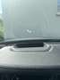 BMW 640 640i xDrive Gran Turismo Aut. - thumbnail 19