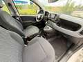 Fiat Panda 1.0 Hybrid Weiß - thumbnail 7