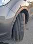 Ford Kuga 2.0TDCi Titanium 4x4 Powershift 180 - thumbnail 5