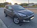 Ford Kuga 2.0TDCi Titanium 4x4 Powershift 180 - thumbnail 3