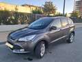 Ford Kuga 2.0TDCi Titanium 4x4 Powershift 180 - thumbnail 8