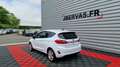 Ford Fiesta AFFAIRES 1.1 75 CH SS BVM5 TREND Blanc - thumbnail 6