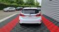 Ford Fiesta AFFAIRES 1.1 75 CH SS BVM5 TREND Blanc - thumbnail 5