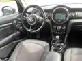 MINI One D Mini 1.5 D One/160.343KM/AIRCO/NAVI/EURO 6 Gris - thumbnail 10