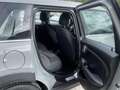 MINI One D Mini 1.5 D One/160.343KM/AIRCO/NAVI/EURO 6 Gris - thumbnail 8
