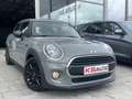 MINI One D Mini 1.5 D One/160.343KM/AIRCO/NAVI/EURO 6 Gris - thumbnail 2