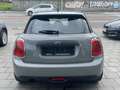 MINI One D Mini 1.5 D One/160.343KM/AIRCO/NAVI/EURO 6 Gris - thumbnail 6