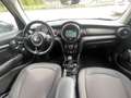 MINI One D Mini 1.5 D One/160.343KM/AIRCO/NAVI/EURO 6 Gris - thumbnail 9
