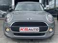 MINI One D Mini 1.5 D One/160.343KM/AIRCO/NAVI/EURO 6 Gris - thumbnail 5