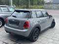 MINI One D Mini 1.5 D One/160.343KM/AIRCO/NAVI/EURO 6 Gris - thumbnail 4