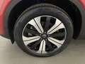 Volvo XC40 T4 Recharge Ultimate Bright Aut. Burdeos - thumbnail 43