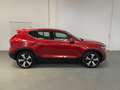 Volvo XC40 T4 Recharge Ultimate Bright Aut. Burdeos - thumbnail 6