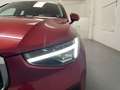 Volvo XC40 T4 Recharge Ultimate Bright Aut. Burdeos - thumbnail 37