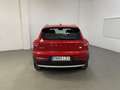 Volvo XC40 T4 Recharge Ultimate Bright Aut. Burdeos - thumbnail 8