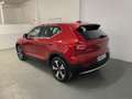 Volvo XC40 T4 Recharge Ultimate Bright Aut. Burdeos - thumbnail 7