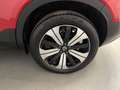 Volvo XC40 T4 Recharge Ultimate Bright Aut. Burdeos - thumbnail 45