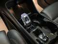 Volvo XC40 T4 Recharge Ultimate Bright Aut. Burdeos - thumbnail 18