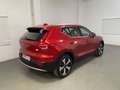 Volvo XC40 T4 Recharge Ultimate Bright Aut. Burdeos - thumbnail 9