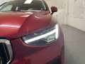 Volvo XC40 T4 Recharge Ultimate Bright Aut. Burdeos - thumbnail 38
