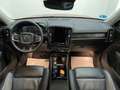 Volvo XC40 T4 Recharge Ultimate Bright Aut. Burdeos - thumbnail 10