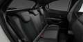Opel Mokka 1.2 Turbo GS Kamera SH Alu LrH PDC Weiß - thumbnail 7