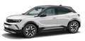 Opel Mokka 1.2 Turbo GS Kamera SH Alu LrH PDC Weiß - thumbnail 1
