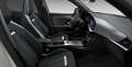 Opel Mokka 1.2 Turbo GS Kamera SH Alu LrH PDC Weiß - thumbnail 6