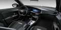 Opel Mokka 1.2 Turbo GS Kamera SH Alu LrH PDC Weiß - thumbnail 5
