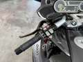 BMW K 1600 GT GT Grigio - thumbnail 6