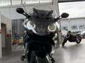 BMW K 1600 GT GT Grigio - thumbnail 10