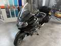 BMW K 1600 GT GT Grigio - thumbnail 8