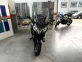 BMW K 1600 GT GT Grigio - thumbnail 2