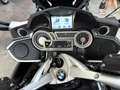 BMW K 1600 GT GT Grigio - thumbnail 5