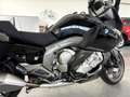 BMW K 1600 GT GT Grigio - thumbnail 4