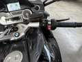 BMW K 1600 GT GT Grigio - thumbnail 7