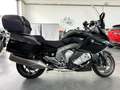 BMW K 1600 GT GT Grigio - thumbnail 3