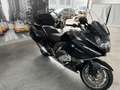 BMW K 1600 GT GT Grigio - thumbnail 9