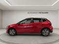 Hyundai i20 1.0 Turbo Benzin 2WD Automatik Rot - thumbnail 4