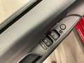 Hyundai i20 1.0 Turbo Benzin 2WD Automatik Rot - thumbnail 12