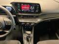 Hyundai i20 1.0 Turbo Benzin 2WD Automatik Rot - thumbnail 18