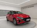Hyundai i20 1.0 Turbo Benzin 2WD Automatik Rot - thumbnail 1