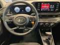 Hyundai i20 1.0 Turbo Benzin 2WD Automatik Rot - thumbnail 16
