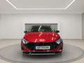 Hyundai i20 1.0 Turbo Benzin 2WD Automatik Rot - thumbnail 2
