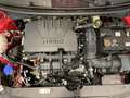 Hyundai i20 1.0 Turbo Benzin 2WD Automatik Rot - thumbnail 10